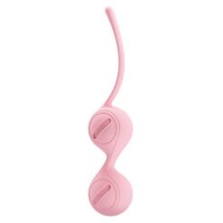 Kuglice vaginalne Tighten Up I