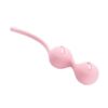 Kuglice vaginalne Tighten Up I 2 Vaginal Tightening Balls I
