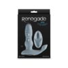 Renegade Apex Prostate Massager