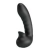 Pretty Love Hobgoblin finger vibrator 1 Pretty Love Hobgoblin finger vibrator