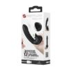 Pretty Love Hobgoblin finger vibrator Pretty Love Hobgoblin finger vibrator