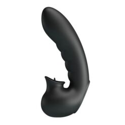 Pretty Love Hobgoblin finger vibrator