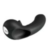 Pretty Love Hobgoblin finger vibrator 3 Pretty Love Hobgoblin finger vibrator