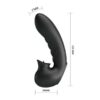 Pretty Love Hobgoblin finger vibrator 4 Pretty Love Hobgoblin finger vibrator