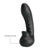 Pretty Love Hobgoblin finger vibrator 5 Pretty Love Hobgoblin finger vibrator