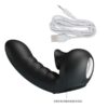 Pretty Love Hobgoblin finger vibrator 6 Pretty Love Hobgoblin finger vibrator