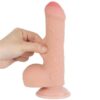 Sliding Skin 7" Dong