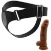 Strap-on Pretty Love Michael 3 Pretty Love Michael Strap-on