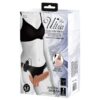 Strap-on Ultra Passionate Harness Strap-on Ultra Passionate Harness