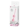 Tighten Up II Vaginal Beads Tighten Up II Vaginal Beads