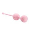 Tighten Up II vaginal pearls 3 Tighten Up II Vaginal Beads