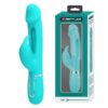 Vibrator Friction Twinkled Tenderness Vibrator Friction Twinkled Tenderness