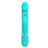 Vibrator Kampas Twinkled Tenderness 4 Vibrator Friction Twinkled Tenderness