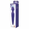 Wand masažer Pretty Love Antony Youth