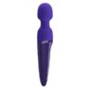 Wand masažer Pretty Love Antony Youth