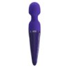 Wand masažer Pretty Love Antony Youth