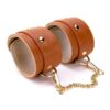 22206-1 Blaze Elite Handcuffs