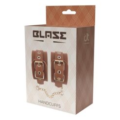 Blaze Elite Lisice za Ruke
