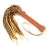 Blaze Elite Flogger