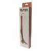 22209-P Blaze Elite Flogger