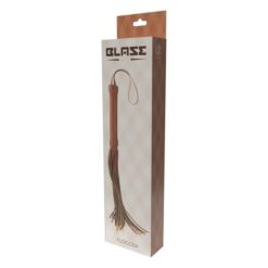 Blaze Elite Flogger