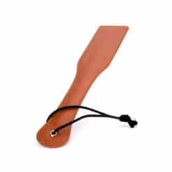 Blaze Elite Paddle