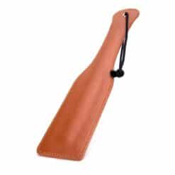 Blaze Elite Paddle