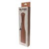 Blaze Elite Paddle