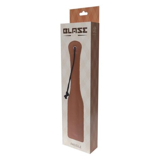 Blaze Elite Paddle