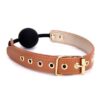 Blaze Elite ball gag