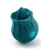 Inya The Kiss Vibrator