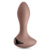 Analni stimulator tango Autumn