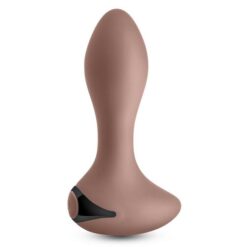 Analni stimulator tango Autumn