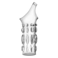 Performance Studded navlaka za penis