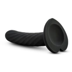 Analni dildo Temptasia Twist