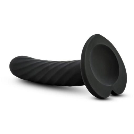 Analni dildo Temptasia Twist
