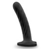 Analni dildo Temptasia Twist