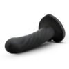 Temptasia Twist Anal Dildo
