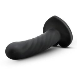 Analni dildo Temptasia Twist
