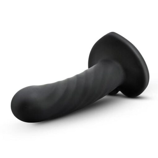 Analni dildo Temptasia Twist