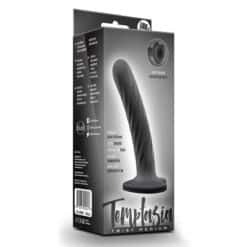 Analni dildo Temptasia Twist