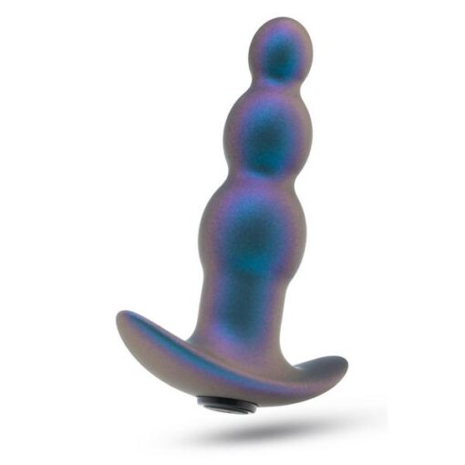 Analni stimulator Matrix Expedition