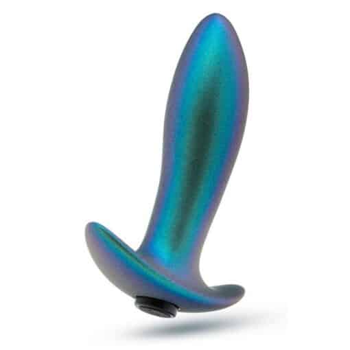 Analni stimulator Matrix Voyager