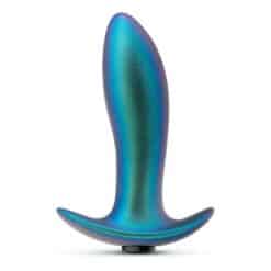 Analni stimulator Matrix Voyager