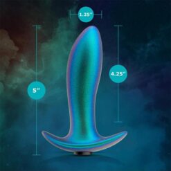 Analni stimulator Matrix Voyager