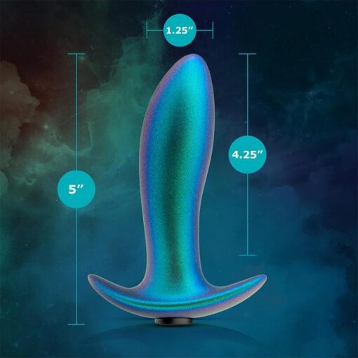 Analni stimulator Matrix Voyager