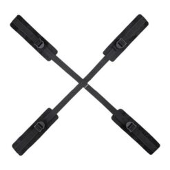 Sex & Mischief Brat Hog Tie
