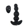 Analni stimulator Evolved Bump Ngroove
