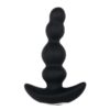 Analni stimulator Evolved Bump Ngroove