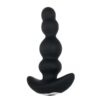 Analni stimulator Evolved Bump Ngroove